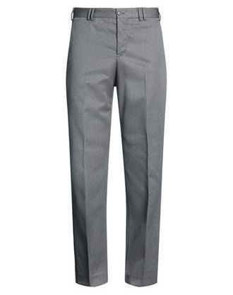 Pantaloni Torino BOTTOMWEAR - Trousers on YOOX.COM