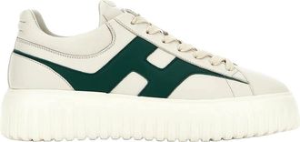 Hogan H-Stripes H Broken