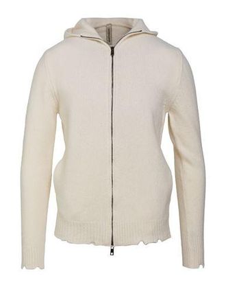 Giorgio Brato MAGLIERIA - Cardigan su YOOX.COM