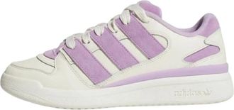 adidas Fitness, Dames, Veelkleurig, 43 1/3 EU, Sneakers