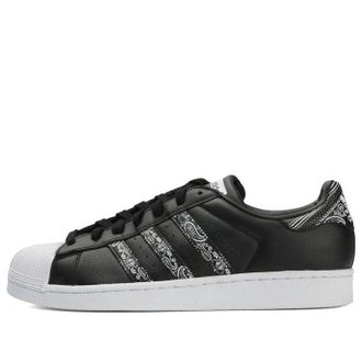 adidas Superstar Graffiti BD7430