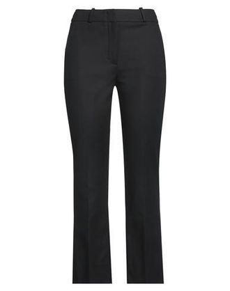 PESERICO BOTTOMWEAR - Pantaloni su YOOX.COM