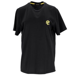 MCM logo T-shirt