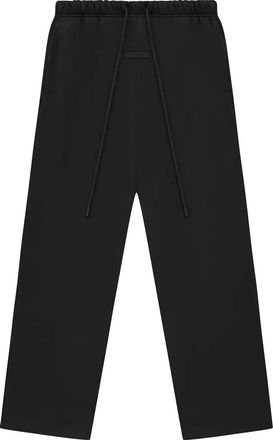 Fear of God SS24 drop2 Lounge Pants Jet Black 130SP244324F
