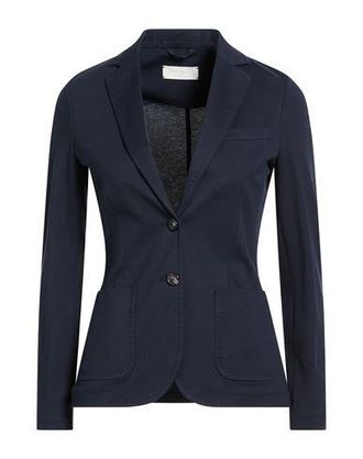 Circolo 1901 ANZ&Uuml;GE und CO-ORDS - Blazers auf YOOX.COM