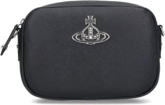 Vivienne Westwood anna Bag