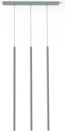 Lumicom Stelo L&aacute;mpara De Techo X5