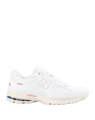 New Balance 2002