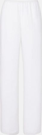 D&ocirc;en D&ocirc;en Lavon linen straight pants