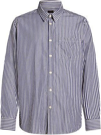 Officina 36 TOPWEAR - Camicie su YOOX.COM