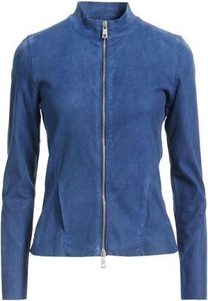 Giorgio Brato ROPA DE ABRIGO - Chaquetas y cazadoras en YOOX.COM