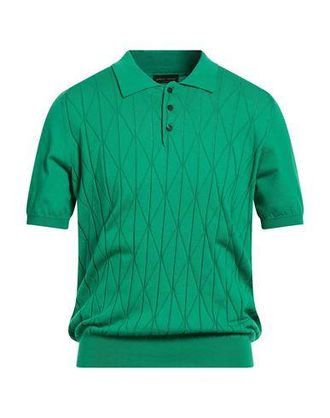 Roberto Collina KNITWEAR - Jumpers sur YOOX.COM