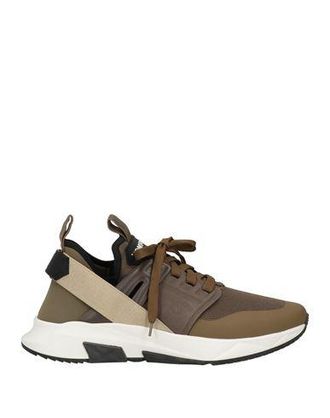 Tom Ford CALZATURE - Sneakers su YOOX.COM