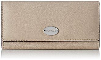 Portefeuilles pour Femmes Mac Douglas Soldes jusqu a 20 Stylight