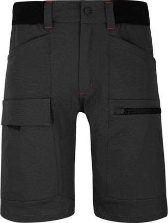 Lafont Bermuda Looping Negro 2xl - Es(56)