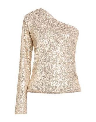 Dixie TOPWEAR - Tops on YOOX.COM