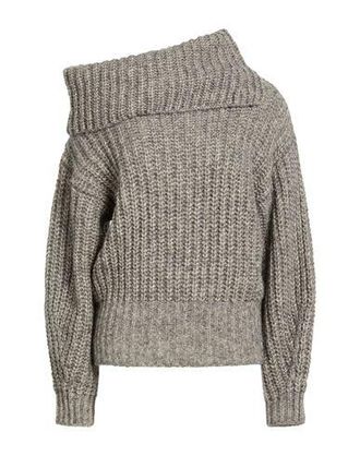 iBlues STRICKWAREN - Rollkragenpullover auf YOOX.COM