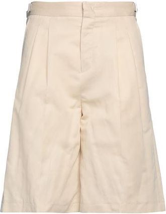 Pantaloni Torino PARTES DE ABAJO - Pantalones cortos y bermudas en YOOX.COM