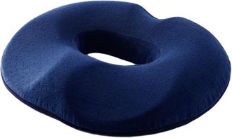 OEM Coj&iacute;n Ergon&oacute;mico Para El Dolor De Coxis Y Pr&oacute;stata, Alivio De La Ci&aacute;tica Y Hemorroides