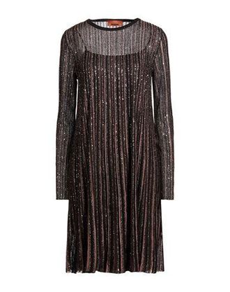 Missoni VESTITI - Vestiti midi su YOOX.COM