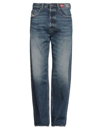 Diesel Denim De Dra Mini Dress from $557.00 - on Stylight