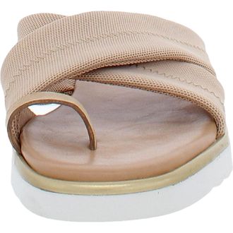 NYDJ Ronna Sand RONNA-SAND Womens