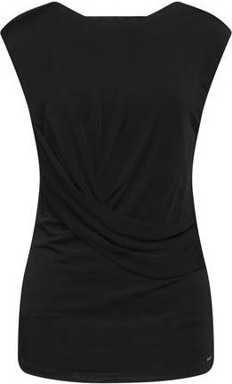 A|X Armani Exchange TOPWEAR - Tops on YOOX.COM