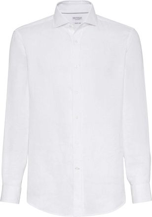 Brunello Cucinelli Shirt