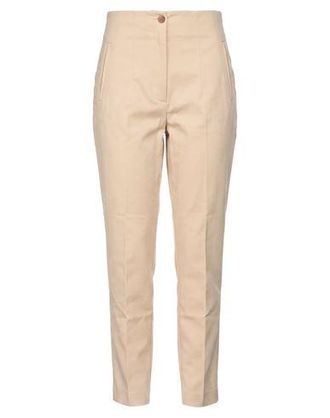 Access Fashion BOTTOMWEAR - Pantaloni su YOOX.COM