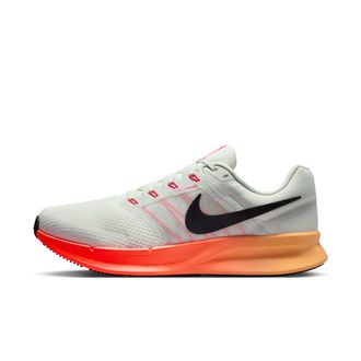 Nike Mens Run Swift 3 Road Running Shoes in Grey | DR2695-017