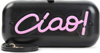 Moschino Bag