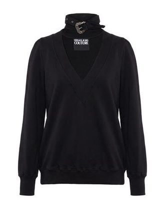 Versace TOPWEAR - Felpe su YOOX.COM