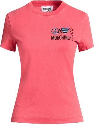 Moschino TOPWEAR - T-shirts su YOOX.COM