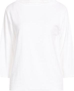 Majestic Filatures TOPWEAR - T-shirts on YOOX.COM