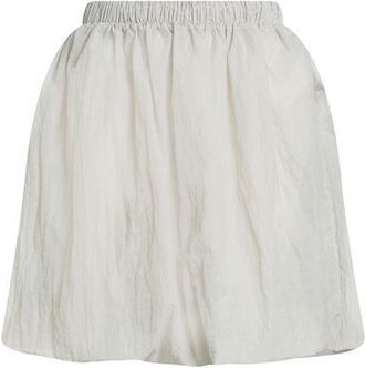 Pinko HOSEN & RÖCKE - Miniröcke auf YOOX.COM