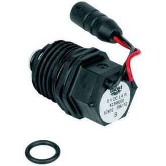 GROHE V&aacute;lvula De Solenoide