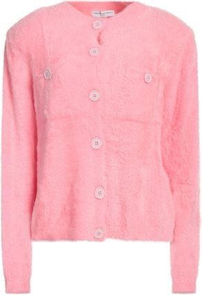 MVP Wardrobe KNITWEAR - Cardigans sur YOOX.COM