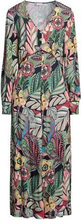 Diana Gallesi DRESSES - Midi dresses sur YOOX.COM