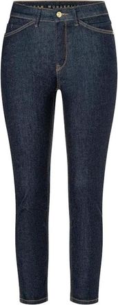 M.A.C Mac, Mujer, Vaqueros, Azul, Talla: XL