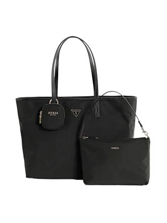 Guess Gemma handtassen voor dames
