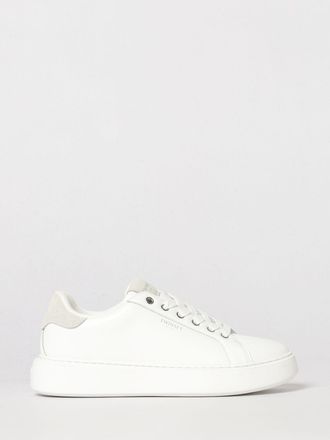 Twinset Sneakers Donna colore Bianco