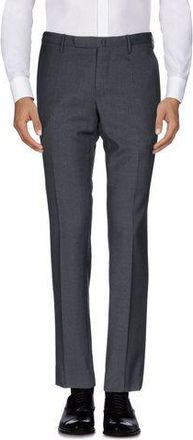 Incotex BOTTOMWEAR - Trousers sur YOOX.COM