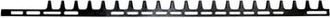 OEM Cuchilla Superior Echo X411000660