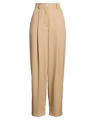 Marni BOTTOMWEAR - Trousers sur YOOX.COM
