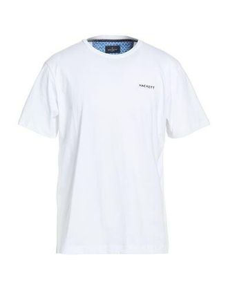 Hackett TOPS - T-shirts auf YOOX.COM