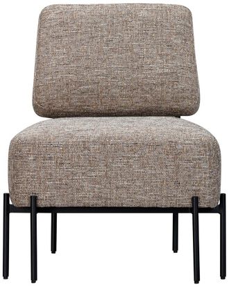 Bassett Mirror Company Pennington Accent Chair