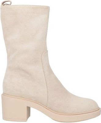Gianvito Rossi SCHUHE - Stiefeletten auf YOOX.COM