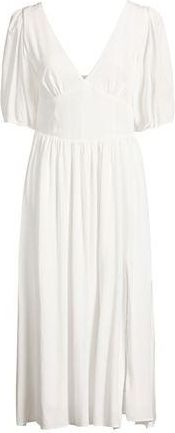 Molly Bracken VESTITI - Vestiti midi su YOOX.COM