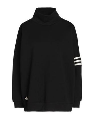adidas SWEATER