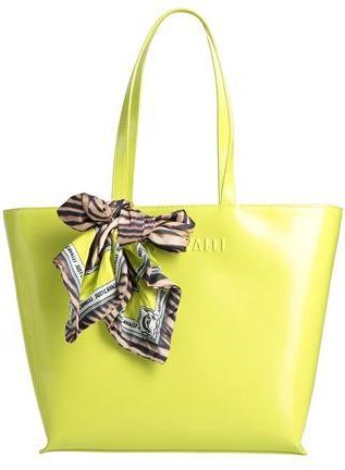 Just Cavalli BAGS - Handbags on YOOX.COM